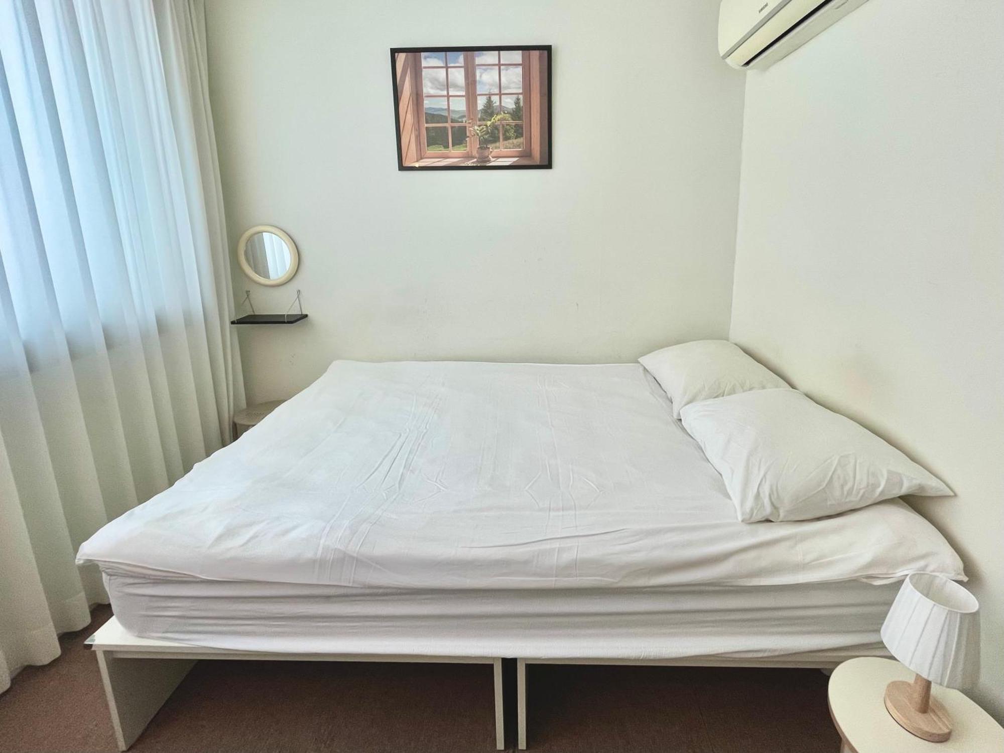 Ssh Ikseon Peter Cat Hostel Сеул Екстер'єр фото